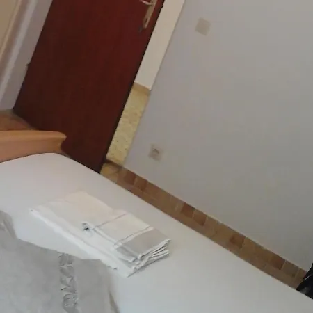 Apartman And Katja - *