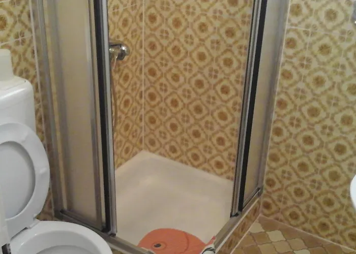 And Katja - * 米利尼