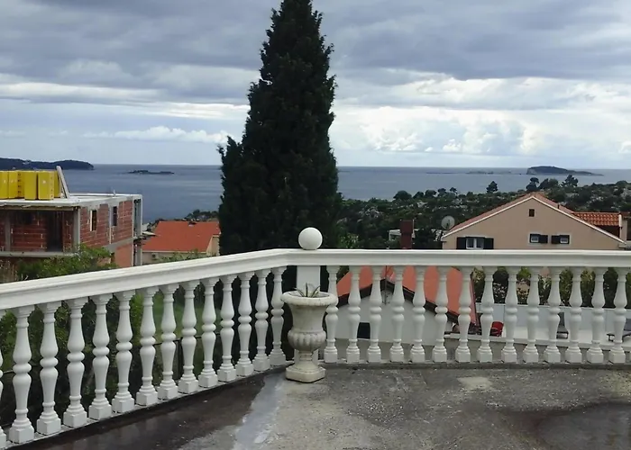 And Katja - 公寓 米利尼